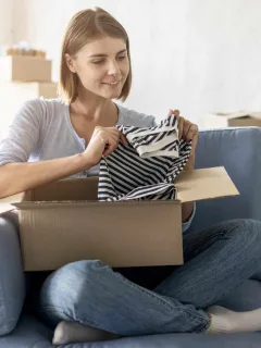 How to Get Free Items on Shein: Clothing, Essentials and Seasonal Picks
