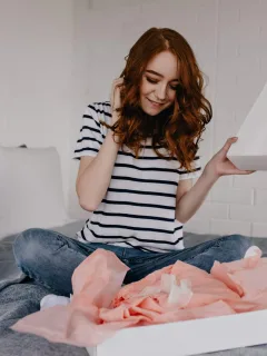 How to Get Free Items on Shein