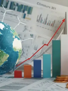 Global Climate Accord impact on US energy policy and household budget over 3 months