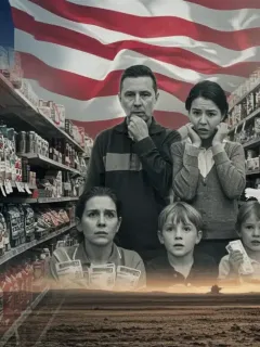 Economic impacts of Russia-Ukraine War on U.S. households in 2026