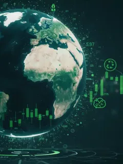 2026 Global Climate Accord: U.S. Energy Costs to Rise 10%