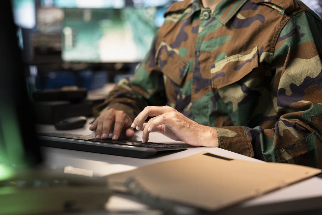 Humanitarian Aid and Sanctions Dilemma