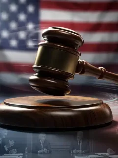 Gun Control Legislation: National Debate & 2026 Policy Outlook