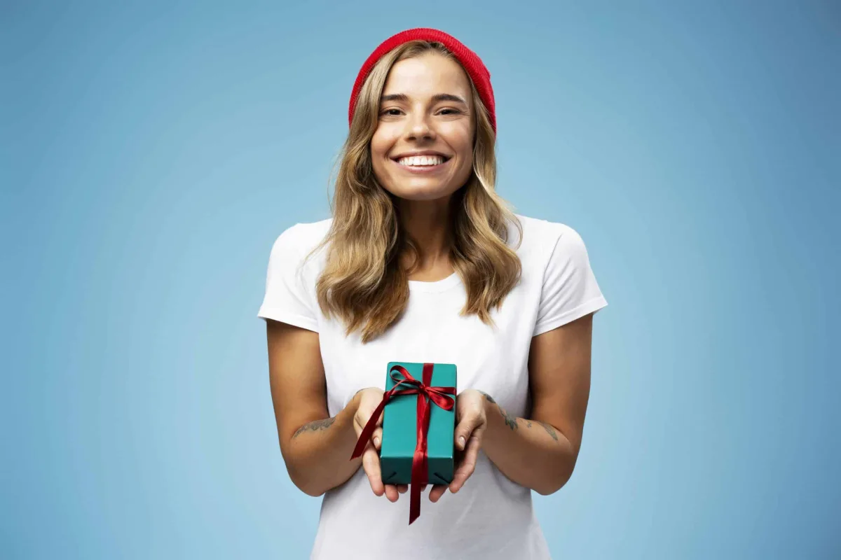 Get Free Shein Products