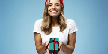 Shein: Cómo conseguir productos Grátis