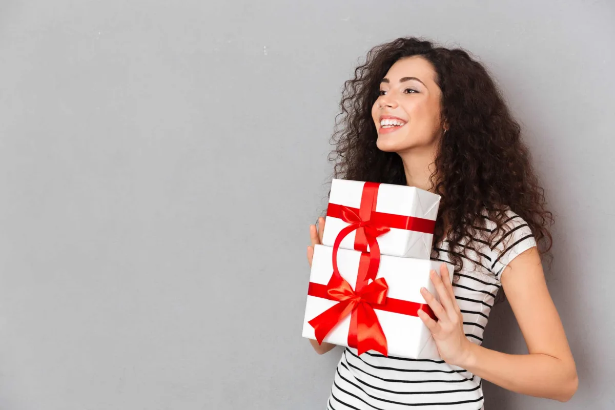Shein’s Free Trial Center: How It Works
