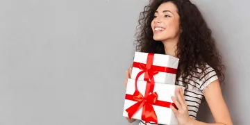 Shein’s Free Trial Center: How It Works