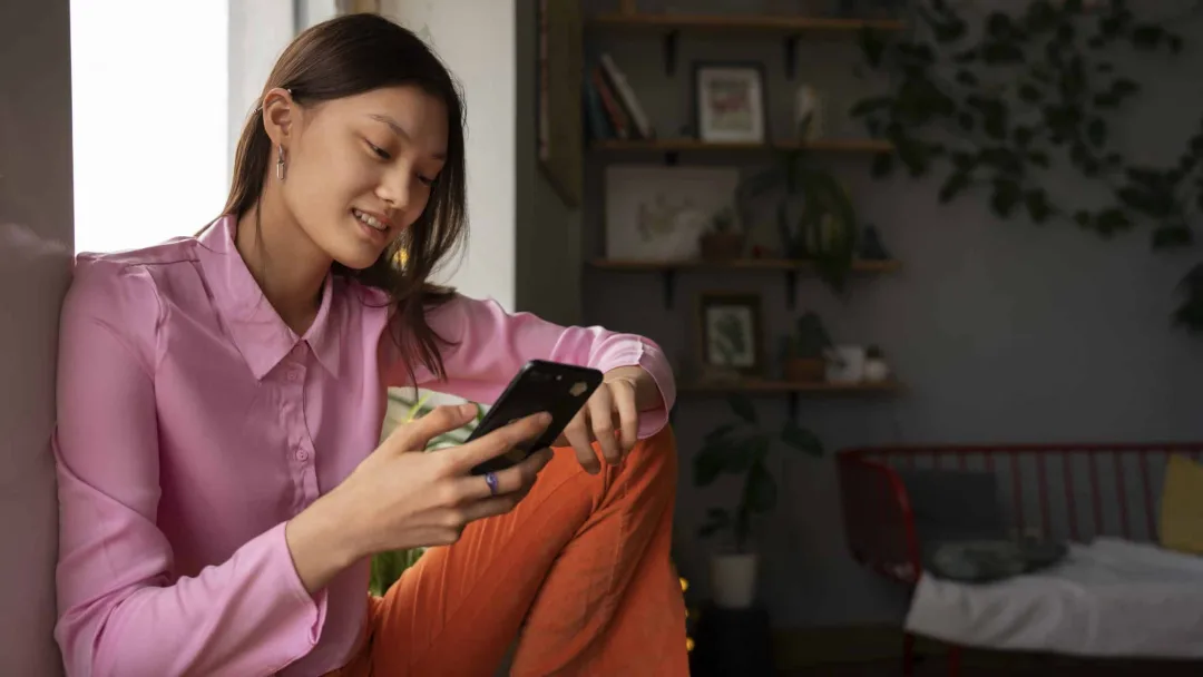 How to Get Free Products from Shein