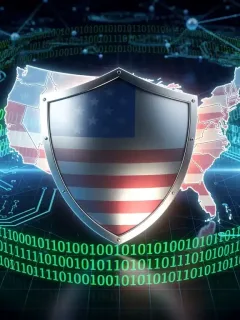 US Government Cybersecurity Updates: Responding to 2026 Threats