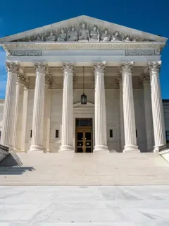 Supreme Court Docket: Key Cases That Could Reshape U.S