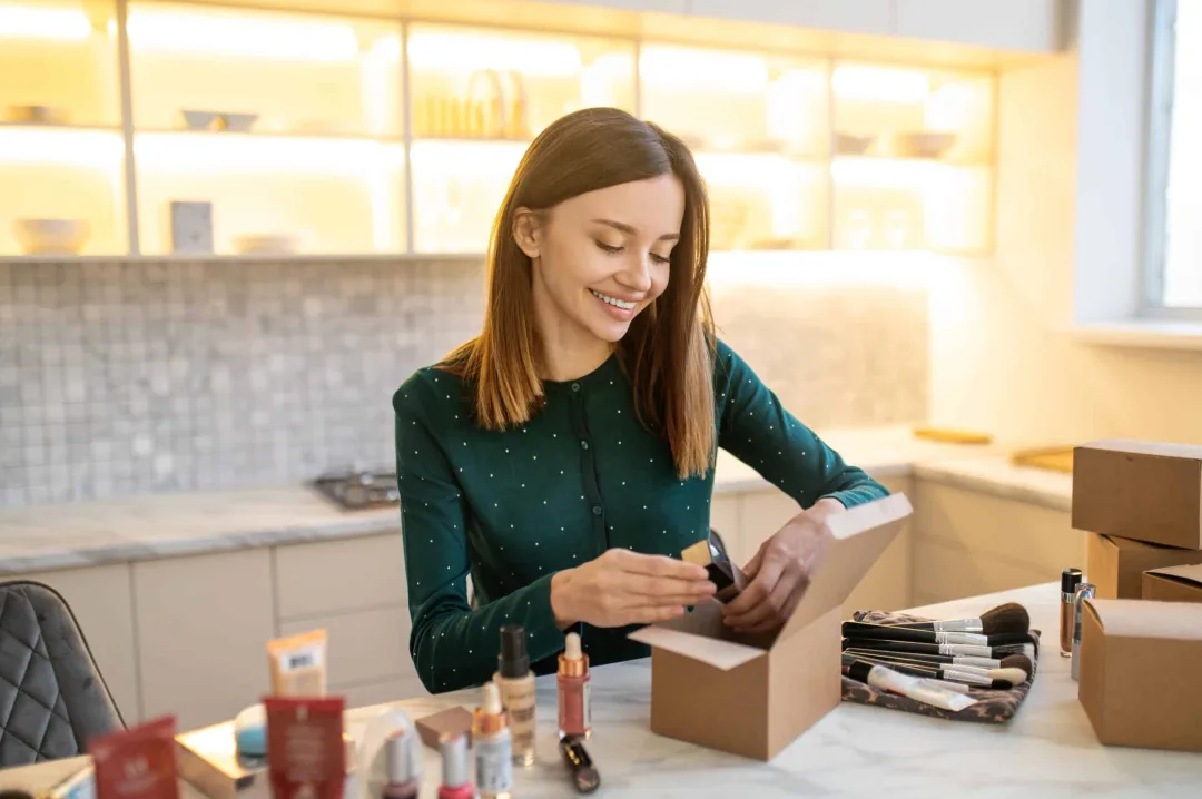 How to participate on Shein Free Trial program