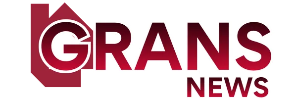 Gransnews