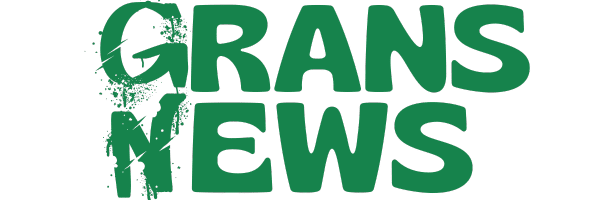 gransnews.com