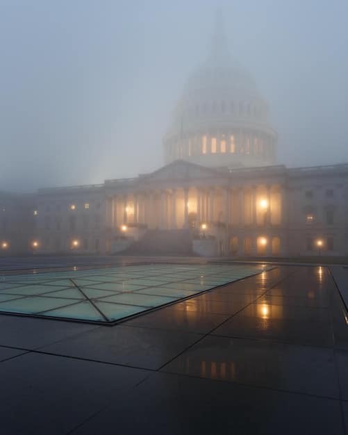 How the Proposed 15% Corporate Tax Hike Will Affect US Businesses in 2025