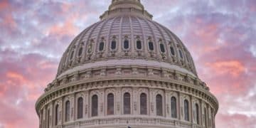 Navigating the New Lobbying Disclosure Requirements: A 2025 Guide - Cover Image