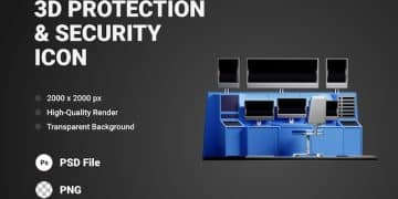 Election Security Measures: What's New for the 2026 Midterms? - Cover Image