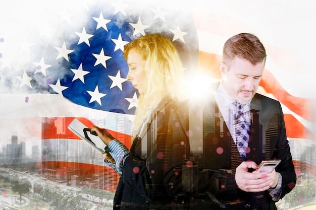 A split image showing a state legislature debating election security laws on one side and election officials implementing new security protocols with updated technology on the other.