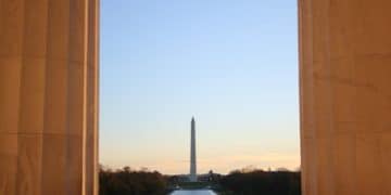 Decoding Supreme Court Rulings: Impact on US Law - Cover Image