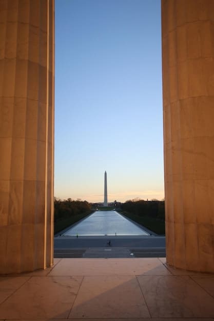 Decoding Supreme Court Rulings: Impact on US Law
