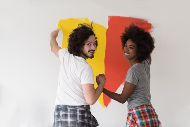 A split visual representing the ongoing debate around affirmative action: One side showing diverse students happily studying together, signifying inclusivity, the other side showing a student feeling unfairly overlooked, representing concerns about reverse discrimination.