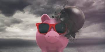 Campaign Finance Reform 2025: Impact on US Political Spending - Cover Image