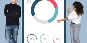 Analyzing Presidential Approval: Latest Poll Data Insights - Cover Image