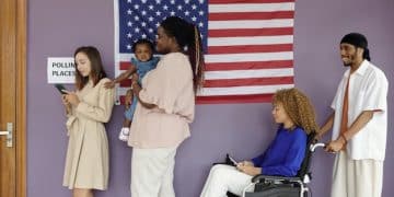 Affordable Care Act 2025: Key Policy Updates & Changes - Cover Image