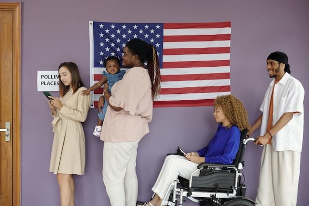 Affordable Care Act 2025: Key Policy Updates & Changes
