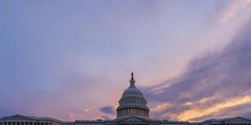Super PACs in US Elections: Funding and Influence Deep Dive - Cover Image