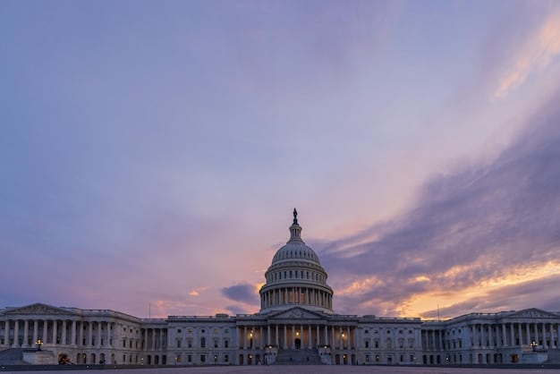 Super PACs in US Elections: Funding and Influence Deep Dive