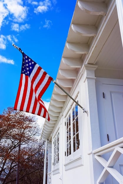 The Future of US Foreign Policy: An Analysis of the Current Administration’s Global Strategy