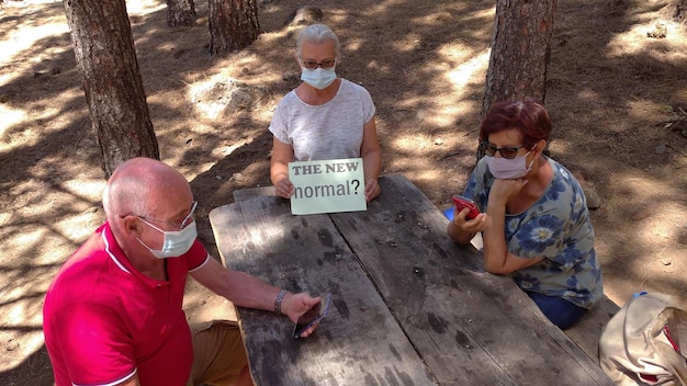 A community meeting in a low-income neighborhood discussing the environmental impacts of climate change and potential solutions funded by the executive order. The scene should be hopeful and collaborative.