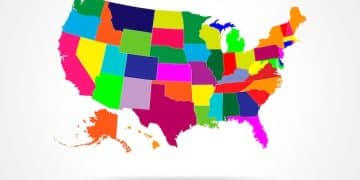 Gerrymandering's Impact: A State-by-State Analysis of Congressional Representation - Cover Image