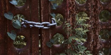 Government Shutdown January 2026: Potential Consequences for the US - Cover Image