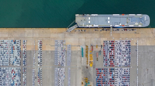 US Sanctions Update: Analyzing Affected Countries & Economic Impact