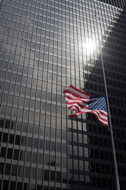 US Foreign Policy: Analyzing America’s Role in Global Conflicts