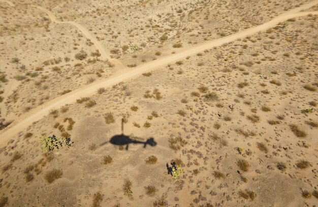 Understanding the Implications of US Military Presence Globally