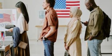 US Response to the Global Refugee Crisis: Policies and Initiatives - Cover Image