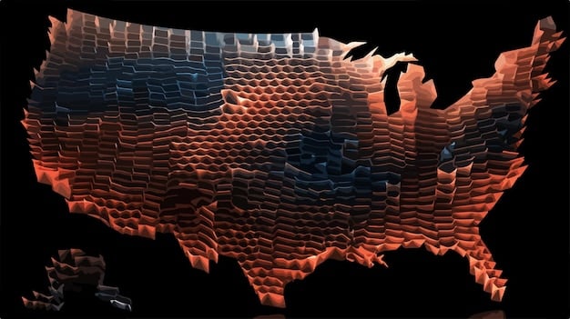 US Cybersecurity Strategy: Protecting American Interests in the Digital Age