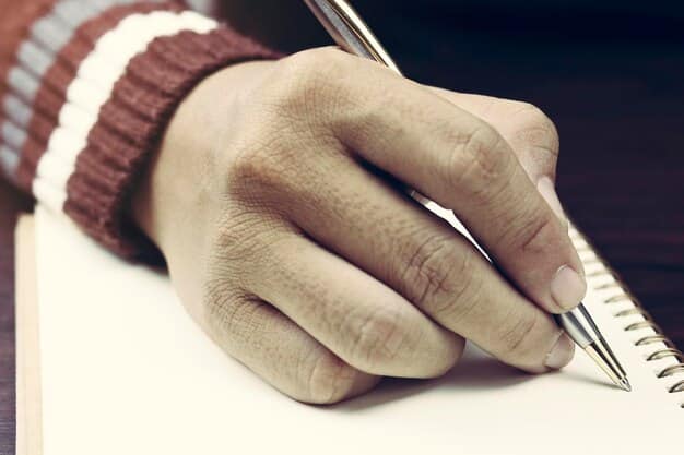 A detailed photograph showing a close-up of a peace treaty being signed, with pens and official documents visible. The hands signing the document are diverse, representing different nations.