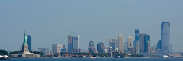 The US and the United Nations: A Critical Analysis