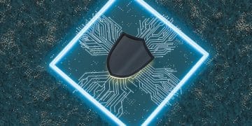 SEC Cybersecurity Disclosure Rules: Compliance by January 2025 - Cover Image