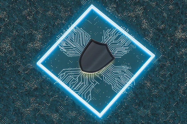 SEC Cybersecurity Disclosure Rules: Compliance by January 2025