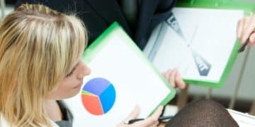 Corporate Tax Rate (23%): Impact on 2025 Business Strategy? - Cover Image