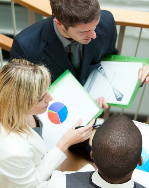 Corporate Tax Rate (23%): Impact on 2025 Business Strategy?