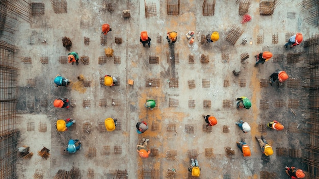 Labor Shortage Crisis: New Federal Initiatives for Businesses