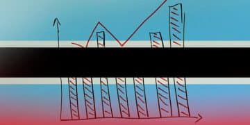 Decoding the Latest GDP Report: Growth and Business Insights - Cover Image