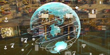 Supply Chain Disruptions: Adapting and Mitigating Risks in 2025 - Cover Image