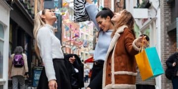 Consumer Spending Shifts: Is Your Business Positioned for Success? - Cover Image