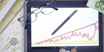 Understanding Inflation's Impact on Your Business Pricing Strategy - Cover Image